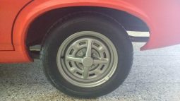 Dodge 1500 De Coleccion Año 1980 lleno