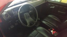 Dodge 1500 De Coleccion Año 1980 lleno