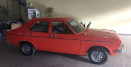 Dodge 1500 De Coleccion Año 1980 lleno