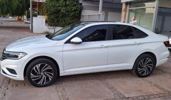 Volkswagen Vento 1,4 TSI 250 Highline AT Año 2020 lleno