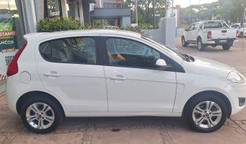 Fiat Palio 1,6 Essence Año 2014 lleno